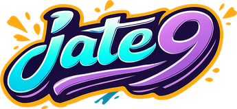 jate9